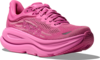 Baskets de running Hoka BONDI 9 Femme
