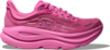 HOKA BONDI 9 Femme
