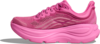 HOKA BONDI 9 Femme