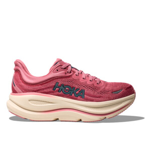 HOKA BONDI 9 Femme