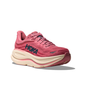 Hoka BONDI 9  Femme