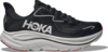 Chaussures de sport Hoka CLIFTON 10 Homme