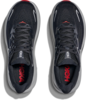 HOKA CLIFTON 10 Homme
