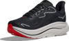 HOKA CLIFTON 10 Homme