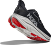 HOKA CLIFTON 10 Homme