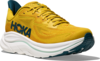 Baskets de sport Hoka CLIFTON 10 Homme