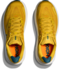 HOKA CLIFTON 10 Homme