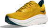HOKA CLIFTON 10 Homme