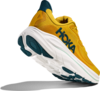 HOKA CLIFTON 10 Homme