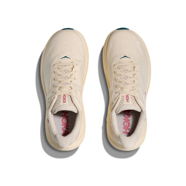 Chaussures de running Hoka CLIFTON 10 Femme