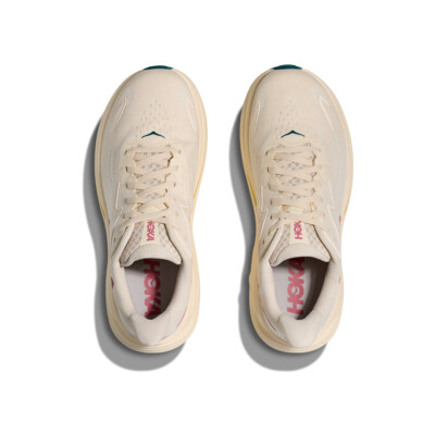 HOKA CLIFTON 10 Femme