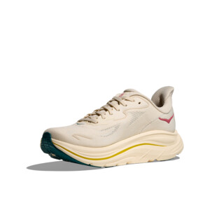 HOKA CLIFTON 10 Femme