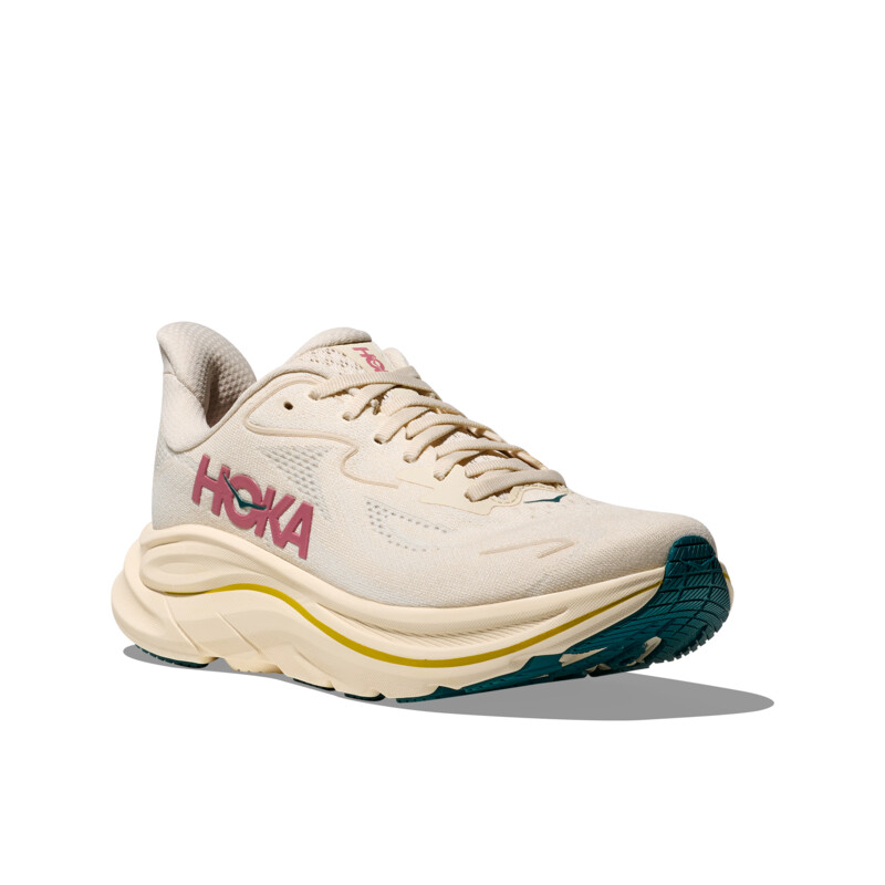 Chaussures de running Hoka CLIFTON 10 Femme