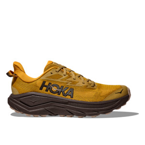 HOKA CHALLENGER 8