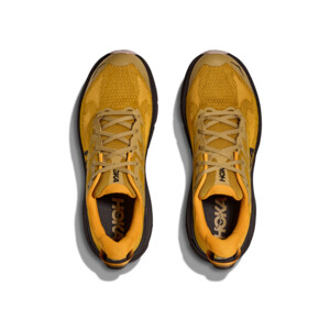 HOKA CHALLENGER 8