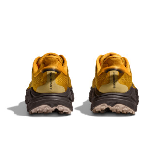 HOKA CHALLENGER 8