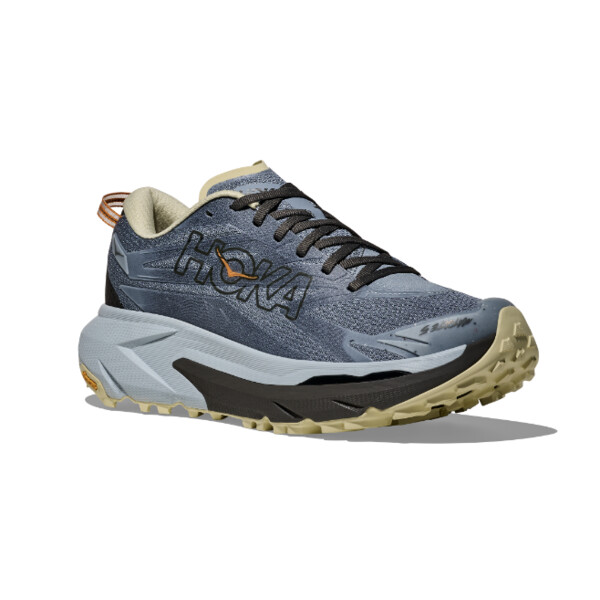 Hoka MAFATE 5 Homme