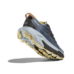 HOKA MAFATE 5 Homme