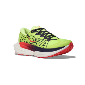 Hoka ROCKET X TRAIL  Homme