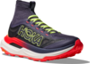 Hoka Tecton X 3 Homme