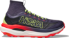 HOKA Tecton X 3 Homme