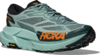 Hoka MAFATE X Homme