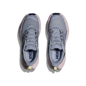 HOKA ANACAPA 2 LOW GTX Femme