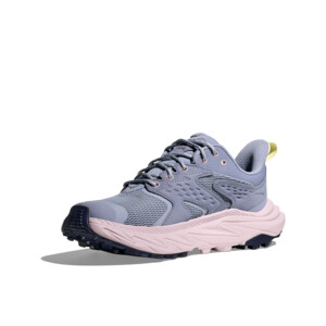 HOKA ANACAPA 2 LOW GTX Femme