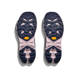 HOKA ANACAPA 2 LOW GTX Femme