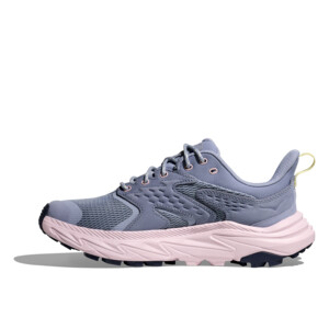 HOKA ANACAPA 2 LOW GTX Femme