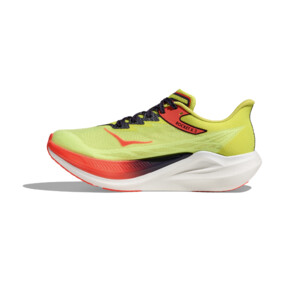 HOKA ROCKET X 3