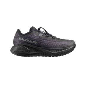 Salomon AERO GLIDE 4 GRVL