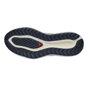 SALOMON AERO GLIDE 4 GRVL