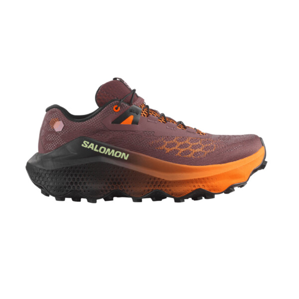 Salomon ULTRA GLIDE 4 Femme