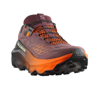 SALOMON ULTRA GLIDE 4 Femme