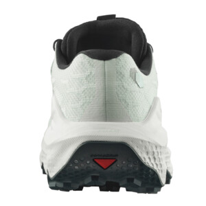 SALOMON ULTRA GLIDE 4 Femme