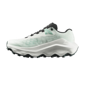 SALOMON ULTRA GLIDE 4 Femme