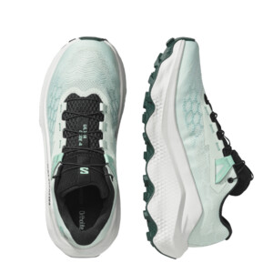 SALOMON ULTRA GLIDE 4 Femme