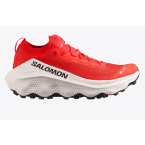 Salomon S/LAB ULTRA GLIDE 2
