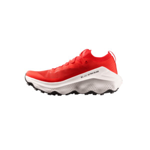 SALOMON S/LAB ULTRA GLIDE 2