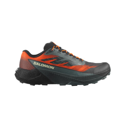 Salomon PULSAR QUIVER  Unisexe