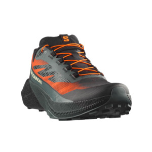 SALOMON PULSAR QUIVER