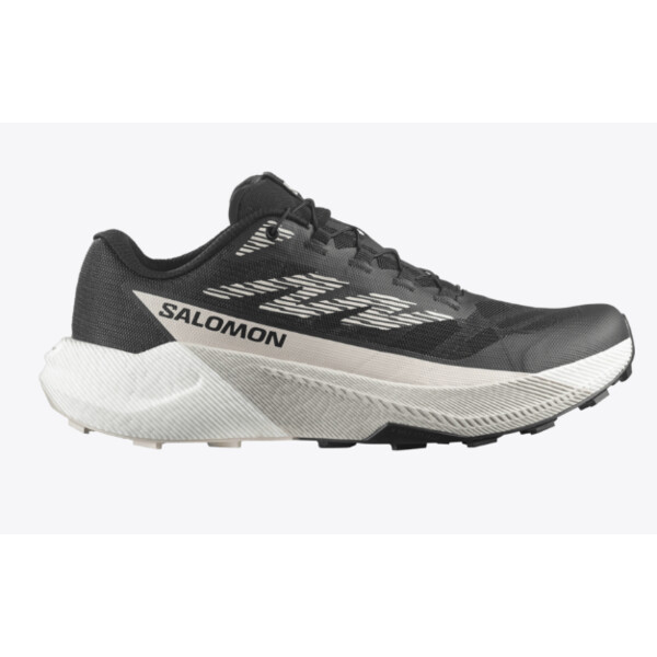 Salomon PULSAR Homme