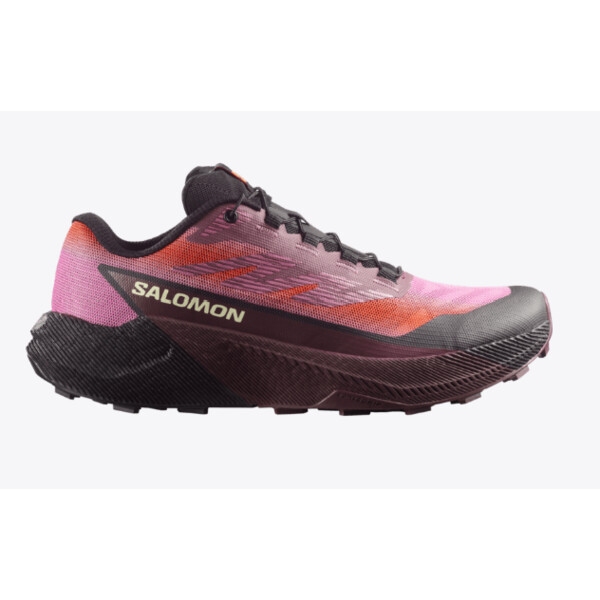 Salomon PULSAR W QUIVER Femme