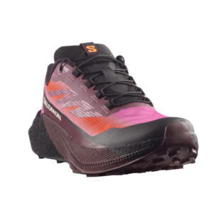SALOMON PULSAR W QUIVER Femme