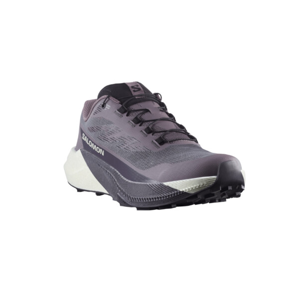 Salomon PULSAR Femme