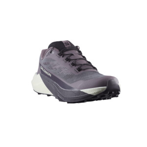 Salomon PULSAR  Femme