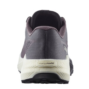 SALOMON PULSAR Femme