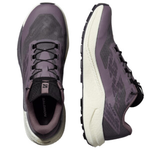 SALOMON PULSAR Femme