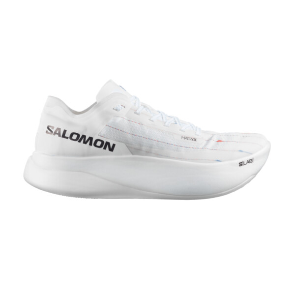 Salomon S/LAB PHANTASM 3 (made in France) Unisexe